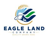 https://www.logocontest.com/public/logoimage/1580763976Eagle Land Company 94.jpg